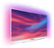Philips 55PUS7334/12 - Smart TV - 4K Ultra HD - Zilver