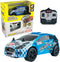 Ninco Bestuurbare Auto Rc X Rally Galaxy