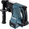 Makita DHR242Z - Boorhamer - 18 V - SDS-PLUS - zonder accu's en lader