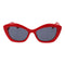 Zonnebril Dames Guess GU7868 5466A