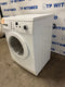 Bosch WAE28397NL - Wasmachine 6kg 1400t - VarioPerfect ActiveWater EcoPerfect Wit