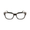 Brillenframe Dames Victoria Beckham VB2639-5317001 Ø 53 mm