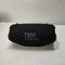 JBL Xtreme 4 - Draagbare Bluetooth luidspreker - Waterbestendig - Zwart