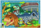 Ravensburger Jurassic World Explorers.