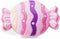 MARTINELIA YUMMY - Makeup set - SWEET CANDY - Bonbon
