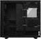 Fractal Design Define 7 XL - Tower - Tempered Glass - Licht getint