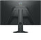 Dell S2722DGM - Monitor - 27