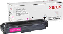 Xerox 006R03714 - Toner - Compatibel met BROTHER HL-3140 3150 3170 - Magenta