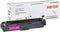 Xerox 006R03714 - Toner - Compatibel met BROTHER HL-3140 3150 3170 - Magenta
