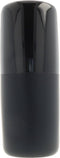 Scentchips® Tower Waxbrander - Geurbrander - Oliebrander - Wax Melts Brander - Aromabrander - Ook Geschikt Voor Essentiële Oliën - Geurolie - Waxmelts - Mat Zwart