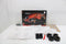 LEGO Ferrari SF-24 F1 - LEGO Technic - F1 modelauto met V6-motor - Rood