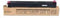 Sharp MX-23GTMA - Tonercartridge - 10.000 pagina's - Magenta