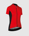 Assos Uma GT SS jersey dames