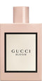 Gucci Bloom 100 ml Eau de Parfum - Damesparfum
