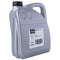 Scheppach Hydraulische Olie - 5 liter synthetisch - langdurige bescherming en prestaties