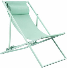 Garden Solstol Opvouwbaar