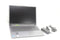 Lenovo IdeaPad Slim 3 - Laptop 16