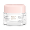 Louis Widmer Nutriderm Nachtcrème Nutritive licht geparfumeerd
