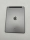 Apple iPad 6e Generatie (A1954) - 9,7-inch Retina - 32GB - Spacegrijs