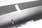 Vileda Steam Plus Power Pad - Handstoomreiniger - Doodt 99,9% bacteriën - 1550 W