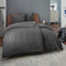 Dekbedovertrekset 90 g G1 135 x 200 DE