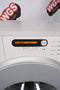 Miele W1812 WPS - Wasmachine 6kg 1400t - A+++ - Wit