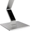 LUCTRA® Table Linear Base LED-bureaulamp - biologisch effectief licht - dimbaar - aluminium