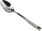 Villeroy & Boch Louis Bestekset - 68 delig - RVS - Zilver