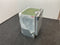 Siemens SN63EX04TE - Vaatwasser - 2400 W - iQ300