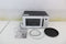 Samsung MG23T5018CW/BA - Magnetron - 23 liter - Wit
