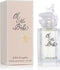 Lolita Lempicka - Oh Ma Biche - Eau De Parfum - 50Ml