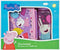 Peppa Pig Lunchset