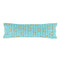 Happy Friday Duvet cover set 2 pieces Fantasy 155x220 cm (Single) Multicolor