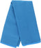 Protecton Polijstdoek Microfiber