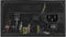 Aerocool KCAS PLUS GOLD 850W - Voeding - 80 Plus Gold - 850W