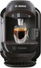 Bosch TAS1402 Tassimo Vivy 2 - Koffiezetapparaat - Zwart