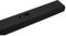 Harman Kardon Citation MultiBeam 700 - Soundbar - Google Assistent - Zwart