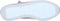 Gabor 83.420 - Dames Sneakers - Uitneembaar voetbed - Rose