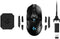 Logitech G903 - Draadloze Gaming Muis - 25600dpi Sensor - Oplaadbaar