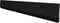 LG DG1 - Soundbar 3.1 - 360 W - Zwart