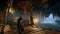 Sony Playstation God of War - PS4 - Actie Avontuur Vecht (Duitse versie)