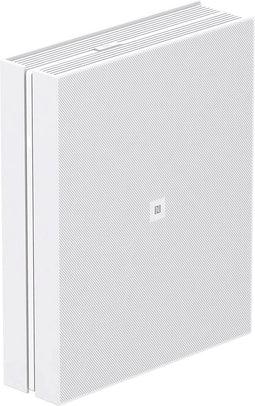 ZTE T5400 - Draadloze router - Gigabit Ethernet Dual-band (2.4 GHz / 5 GHz)