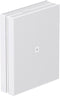 ZTE T5400 - Draadloze router - Gigabit Ethernet Dual-band (2.4 GHz / 5 GHz)