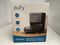 eufy L60 - Hybride Robotstofzuiger - Zelf-leegstation 5000 Pa