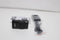 Canon Ixus 285 HS - Compactcamera 20,2 MP CMOS - 12x Optische zoom - Zwart