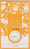 Collectie Lattafa Yara ( Tous ) 100ml
