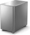 Philips TAW8506/10 - Subwoofer - 150W RMS - Zilver