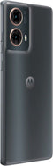 Motorola Moto G85 5G - 8GB/256GB - Dual SIM - Grijs