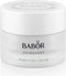 Skinovage Purifying Cream - Pleťový Krém Pro Mastnou Pleť 50ml