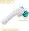 Medisana HM 630 - Handmassage Roller - Snoerloos - 3 intensiteitsniveaus